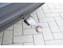 Volvo XC40 T5 262PK Automaat Recharge R-Design / Adaptive cruise control / Leren bekleding / Elektrische stoelen met geheugen / Elektrisch glazen schuif-kanteldak / Harman Kardon / Stoel- en stuurverwarming / Elektrische achterklep / Trekhaak / 21" velgen / Achteruitrijcamera