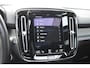 Volvo XC40 T5 262PK Automaat Recharge R-Design / Adaptive cruise control / Leren bekleding / Elektrische stoelen met geheugen / Elektrisch glazen schuif-kanteldak / Harman Kardon / Stoel- en stuurverwarming / Elektrische achterklep / Trekhaak / 21" velgen / Achteruitrijcamera