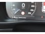 Volvo XC40 T5 262PK Automaat Recharge R-Design / Adaptive cruise control / Leren bekleding / Elektrische stoelen met geheugen / Elektrisch glazen schuif-kanteldak / Harman Kardon / Stoel- en stuurverwarming / Elektrische achterklep / Trekhaak / 21" velgen / Achteruitrijcamera
