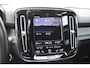Volvo XC40 T5 262PK Automaat Recharge R-Design / Adaptive cruise control / Leren bekleding / Elektrische stoelen met geheugen / Elektrisch glazen schuif-kanteldak / Harman Kardon / Stoel- en stuurverwarming / Elektrische achterklep / Trekhaak / 21" velgen / Achteruitrijcamera