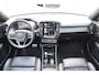 Volvo XC40 T5 262PK Automaat Recharge R-Design / Adaptive cruise control / Leren bekleding / Elektrische stoelen met geheugen / Elektrisch glazen schuif-kanteldak / Harman Kardon / Stoel- en stuurverwarming / Elektrische achterklep / Trekhaak / 21" velgen / Achteruitrijcamera