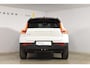 Volvo XC40 T5 262PK Automaat Recharge R-Design / Adaptive cruise control / Leren bekleding / Elektrische stoelen met geheugen / Elektrisch glazen schuif-kanteldak / Harman Kardon / Stoel- en stuurverwarming / Elektrische achterklep / Trekhaak / 21" velgen / Achteruitrijcamera