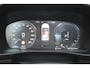 Volvo XC40 T5 262PK Automaat Recharge R-Design / Adaptive cruise control / Leren bekleding / Elektrische stoelen met geheugen / Elektrisch glazen schuif-kanteldak / Harman Kardon / Stoel- en stuurverwarming / Elektrische achterklep / Trekhaak / 21" velgen / Achteruitrijcamera