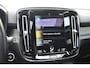Volvo XC40 T5 262PK Automaat Recharge R-Design / Adaptive cruise control / Leren bekleding / Elektrische stoelen met geheugen / Elektrisch glazen schuif-kanteldak / Harman Kardon / Stoel- en stuurverwarming / Elektrische achterklep / Trekhaak / 21" velgen / Achteruitrijcamera