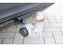 Volvo XC40 T5 262PK Automaat Recharge R-Design / Adaptive cruise control / Leren bekleding / Elektrische stoelen met geheugen / Elektrisch glazen schuif-kanteldak / Harman Kardon / Stoel- en stuurverwarming / Elektrische achterklep / Trekhaak / 21" velgen / Achteruitrijcamera