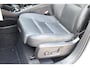 Volvo XC40 T5 262PK Automaat Recharge R-Design / Adaptive cruise control / Leren bekleding / Elektrische stoelen met geheugen / Elektrisch glazen schuif-kanteldak / Harman Kardon / Stoel- en stuurverwarming / Elektrische achterklep / Trekhaak / 21" velgen / Achteruitrijcamera