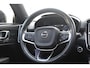 Volvo XC40 T5 262PK Automaat Recharge R-Design / Adaptive cruise control / Leren bekleding / Elektrische stoelen met geheugen / Elektrisch glazen schuif-kanteldak / Harman Kardon / Stoel- en stuurverwarming / Elektrische achterklep / Trekhaak / 21" velgen / Achteruitrijcamera
