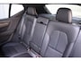 Volvo XC40 T5 262PK Automaat Recharge R-Design / Adaptive cruise control / Leren bekleding / Elektrische stoelen met geheugen / Elektrisch glazen schuif-kanteldak / Harman Kardon / Stoel- en stuurverwarming / Elektrische achterklep / Trekhaak / 21" velgen / Achteruitrijcamera