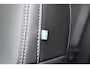 Volvo XC40 T5 262PK Automaat Recharge R-Design / Adaptive cruise control / Leren bekleding / Elektrische stoelen met geheugen / Elektrisch glazen schuif-kanteldak / Harman Kardon / Stoel- en stuurverwarming / Elektrische achterklep / Trekhaak / 21" velgen / Achteruitrijcamera