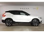 Volvo XC40 T5 262PK Automaat Recharge R-Design / Adaptive cruise control / Leren bekleding / Elektrische stoelen met geheugen / Elektrisch glazen schuif-kanteldak / Harman Kardon / Stoel- en stuurverwarming / Elektrische achterklep / Trekhaak / 21" velgen / Achteruitrijcamera