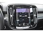Volvo XC40 T5 262PK Automaat Recharge R-Design / Adaptive cruise control / Leren bekleding / Elektrische stoelen met geheugen / Elektrisch glazen schuif-kanteldak / Harman Kardon / Stoel- en stuurverwarming / Elektrische achterklep / Trekhaak / 21" velgen / Achteruitrijcamera