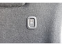 Volvo XC40 T5 262PK Automaat Recharge R-Design / Adaptive cruise control / Leren bekleding / Elektrische stoelen met geheugen / Elektrisch glazen schuif-kanteldak / Harman Kardon / Stoel- en stuurverwarming / Elektrische achterklep / Trekhaak / 21" velgen / Achteruitrijcamera