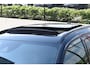 Volvo XC40 T5 262PK Automaat Recharge R-Design / Adaptive cruise control / Leren bekleding / Elektrische stoelen met geheugen / Elektrisch glazen schuif-kanteldak / Harman Kardon / Stoel- en stuurverwarming / Elektrische achterklep / Trekhaak / 21" velgen / Achteruitrijcamera