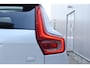 Volvo XC40 T5 262PK Automaat Recharge R-Design / Adaptive cruise control / Leren bekleding / Elektrische stoelen met geheugen / Elektrisch glazen schuif-kanteldak / Harman Kardon / Stoel- en stuurverwarming / Elektrische achterklep / Trekhaak / 21" velgen / Achteruitrijcamera
