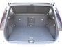 Volvo XC40 T5 262PK Automaat Recharge R-Design / Adaptive cruise control / Leren bekleding / Elektrische stoelen met geheugen / Elektrisch glazen schuif-kanteldak / Harman Kardon / Stoel- en stuurverwarming / Elektrische achterklep / Trekhaak / 21" velgen / Achteruitrijcamera