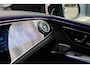 Mercedes-Benz EQE SUV 500 4MATIC AMG Line 91 kWh | 65.000,- ex BTW | Luchtvering | Hyperscreen | Achterasbesturing | Distronic+ | Massage | HUD | Stoelventilatie | Trekhaak | Memory | Verwarmd Stuurwiel | 22kW |
