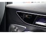 Mercedes-Benz EQE SUV 500 4MATIC AMG Line 91 kWh | 65.000,- ex BTW | Luchtvering | Hyperscreen | Achterasbesturing | Distronic+ | Massage | HUD | Stoelventilatie | Trekhaak | Memory | Verwarmd Stuurwiel | 22kW |