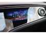 Mercedes-Benz EQE SUV 500 4MATIC AMG Line 91 kWh | 65.000,- ex BTW | Luchtvering | Hyperscreen | Achterasbesturing | Distronic+ | Massage | HUD | Stoelventilatie | Trekhaak | Memory | Verwarmd Stuurwiel | 22kW |