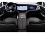 Mercedes-Benz EQE SUV 500 4MATIC AMG Line 91 kWh | 65.000,- ex BTW | Luchtvering | Hyperscreen | Achterasbesturing | Distronic+ | Massage | HUD | Stoelventilatie | Trekhaak | Memory | Verwarmd Stuurwiel | 22kW |