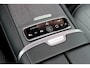 Mercedes-Benz EQE SUV 500 4MATIC AMG Line 91 kWh | 65.000,- ex BTW | Luchtvering | Hyperscreen | Achterasbesturing | Distronic+ | Massage | HUD | Stoelventilatie | Trekhaak | Memory | Verwarmd Stuurwiel | 22kW |