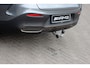 Mercedes-Benz EQE SUV 500 4MATIC AMG Line 91 kWh | 65.000,- ex BTW | Luchtvering | Hyperscreen | Achterasbesturing | Distronic+ | Massage | HUD | Stoelventilatie | Trekhaak | Memory | Verwarmd Stuurwiel | 22kW |