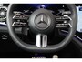 Mercedes-Benz EQE SUV 500 4MATIC AMG Line 91 kWh | 65.000,- ex BTW | Luchtvering | Hyperscreen | Achterasbesturing | Distronic+ | Massage | HUD | Stoelventilatie | Trekhaak | Memory | Verwarmd Stuurwiel | 22kW |