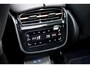 Mercedes-Benz EQE SUV 500 4MATIC AMG Line 91 kWh | 65.000,- ex BTW | Luchtvering | Hyperscreen | Achterasbesturing | Distronic+ | Massage | HUD | Stoelventilatie | Trekhaak | Memory | Verwarmd Stuurwiel | 22kW |