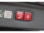 Mercedes-Benz EQE SUV 500 4MATIC AMG Line 91 kWh | 65.000,- ex BTW | Luchtvering | Hyperscreen | Achterasbesturing | Distronic+ | Massage | HUD | Stoelventilatie | Trekhaak | Memory | Verwarmd Stuurwiel | 22kW |