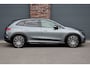 Mercedes-Benz EQE SUV 500 4MATIC AMG Line 91 kWh | 65.000,- ex BTW | Luchtvering | Hyperscreen | Achterasbesturing | Distronic+ | Massage | HUD | Stoelventilatie | Trekhaak | Memory | Verwarmd Stuurwiel | 22kW |