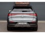 Mercedes-Benz EQE SUV 500 4MATIC AMG Line 91 kWh | 65.000,- ex BTW | Luchtvering | Hyperscreen | Achterasbesturing | Distronic+ | Massage | HUD | Stoelventilatie | Trekhaak | Memory | Verwarmd Stuurwiel | 22kW |