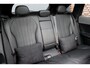 Mercedes-Benz EQE SUV 500 4MATIC AMG Line 91 kWh | 65.000,- ex BTW | Luchtvering | Hyperscreen | Achterasbesturing | Distronic+ | Massage | HUD | Stoelventilatie | Trekhaak | Memory | Verwarmd Stuurwiel | 22kW |