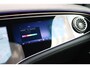 Mercedes-Benz EQE SUV 500 4MATIC AMG Line 91 kWh | 65.000,- ex BTW | Luchtvering | Hyperscreen | Achterasbesturing | Distronic+ | Massage | HUD | Stoelventilatie | Trekhaak | Memory | Verwarmd Stuurwiel | 22kW |