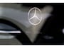 Mercedes-Benz EQE SUV 500 4MATIC AMG Line 91 kWh | 65.000,- ex BTW | Luchtvering | Hyperscreen | Achterasbesturing | Distronic+ | Massage | HUD | Stoelventilatie | Trekhaak | Memory | Verwarmd Stuurwiel | 22kW |