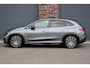 Mercedes-Benz EQE SUV 500 4MATIC AMG Line 91 kWh | 65.000,- ex BTW | Luchtvering | Hyperscreen | Achterasbesturing | Distronic+ | Massage | HUD | Stoelventilatie | Trekhaak | Memory | Verwarmd Stuurwiel | 22kW |