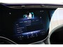 Mercedes-Benz EQE SUV 500 4MATIC AMG Line 91 kWh | 65.000,- ex BTW | Luchtvering | Hyperscreen | Achterasbesturing | Distronic+ | Massage | HUD | Stoelventilatie | Trekhaak | Memory | Verwarmd Stuurwiel | 22kW |
