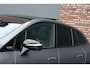 Mercedes-Benz EQE SUV 500 4MATIC AMG Line 91 kWh | 65.000,- ex BTW | Luchtvering | Hyperscreen | Achterasbesturing | Distronic+ | Massage | HUD | Stoelventilatie | Trekhaak | Memory | Verwarmd Stuurwiel | 22kW |