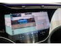 Mercedes-Benz EQE SUV 500 4MATIC AMG Line 91 kWh | 65.000,- ex BTW | Luchtvering | Hyperscreen | Achterasbesturing | Distronic+ | Massage | HUD | Stoelventilatie | Trekhaak | Memory | Verwarmd Stuurwiel | 22kW |