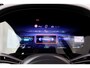 Mercedes-Benz EQE SUV 500 4MATIC AMG Line 91 kWh | 65.000,- ex BTW | Luchtvering | Hyperscreen | Achterasbesturing | Distronic+ | Massage | HUD | Stoelventilatie | Trekhaak | Memory | Verwarmd Stuurwiel | 22kW |