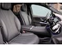 Mercedes-Benz EQE SUV 500 4MATIC AMG Line 91 kWh | 65.000,- ex BTW | Luchtvering | Hyperscreen | Achterasbesturing | Distronic+ | Massage | HUD | Stoelventilatie | Trekhaak | Memory | Verwarmd Stuurwiel | 22kW |