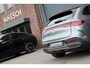 Mercedes-Benz EQE SUV 500 4MATIC AMG Line 91 kWh | 65.000,- ex BTW | Luchtvering | Hyperscreen | Achterasbesturing | Distronic+ | Massage | HUD | Stoelventilatie | Trekhaak | Memory | Verwarmd Stuurwiel | 22kW |
