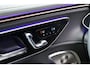 Mercedes-Benz EQE SUV 500 4MATIC AMG Line 91 kWh | 65.000,- ex BTW | Luchtvering | Hyperscreen | Achterasbesturing | Distronic+ | Massage | HUD | Stoelventilatie | Trekhaak | Memory | Verwarmd Stuurwiel | 22kW |