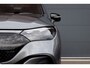 Mercedes-Benz EQE SUV 500 4MATIC AMG Line 91 kWh | 65.000,- ex BTW | Luchtvering | Hyperscreen | Achterasbesturing | Distronic+ | Massage | HUD | Stoelventilatie | Trekhaak | Memory | Verwarmd Stuurwiel | 22kW |