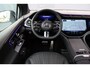 Mercedes-Benz EQE SUV 500 4MATIC AMG Line 91 kWh | 65.000,- ex BTW | Luchtvering | Hyperscreen | Achterasbesturing | Distronic+ | Massage | HUD | Stoelventilatie | Trekhaak | Memory | Verwarmd Stuurwiel | 22kW |