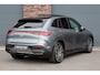 Mercedes-Benz EQE SUV 500 4MATIC AMG Line 91 kWh | 65.000,- ex BTW | Luchtvering | Hyperscreen | Achterasbesturing | Distronic+ | Massage | HUD | Stoelventilatie | Trekhaak | Memory | Verwarmd Stuurwiel | 22kW |