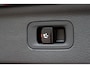 Mercedes-Benz EQE SUV 500 4MATIC AMG Line 91 kWh | 65.000,- ex BTW | Luchtvering | Hyperscreen | Achterasbesturing | Distronic+ | Massage | HUD | Stoelventilatie | Trekhaak | Memory | Verwarmd Stuurwiel | 22kW |