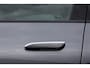 Mercedes-Benz EQE SUV 500 4MATIC AMG Line 91 kWh | 65.000,- ex BTW | Luchtvering | Hyperscreen | Achterasbesturing | Distronic+ | Massage | HUD | Stoelventilatie | Trekhaak | Memory | Verwarmd Stuurwiel | 22kW |