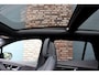 Mercedes-Benz EQE SUV 500 4MATIC AMG Line 91 kWh | 65.000,- ex BTW | Luchtvering | Hyperscreen | Achterasbesturing | Distronic+ | Massage | HUD | Stoelventilatie | Trekhaak | Memory | Verwarmd Stuurwiel | 22kW |
