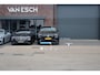 Mercedes-Benz EQE SUV 500 4MATIC AMG Line 91 kWh | 65.000,- ex BTW | Luchtvering | Hyperscreen | Achterasbesturing | Distronic+ | Massage | HUD | Stoelventilatie | Trekhaak | Memory | Verwarmd Stuurwiel | 22kW |