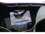 Mercedes-Benz EQE SUV 500 4MATIC AMG Line 91 kWh | 65.000,- ex BTW | Luchtvering | Hyperscreen | Achterasbesturing | Distronic+ | Massage | HUD | Stoelventilatie | Trekhaak | Memory | Verwarmd Stuurwiel | 22kW |
