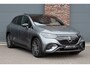 Mercedes-Benz EQE SUV 500 4MATIC AMG Line 91 kWh | 65.000,- ex BTW | Luchtvering | Hyperscreen | Achterasbesturing | Distronic+ | Massage | HUD | Stoelventilatie | Trekhaak | Memory | Verwarmd Stuurwiel | 22kW |
